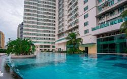 ZEN Home Beacon Makati