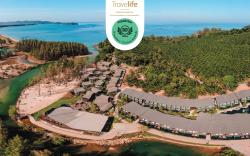 Kalima Resort and Villas Khao Lak