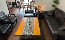 Cool-Residence OTARU