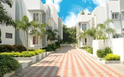 Leisure Stays - Premium Suites