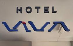 Hotel Viva