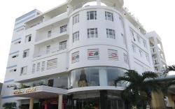 Eden Hotel Quy Nhon