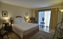 Pearl Continental Rawalpindi