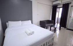 Sakun Place