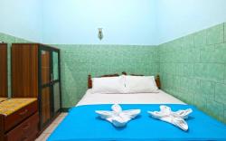 Setia Budi Malang Hotel