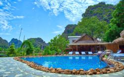 green mountain homestay