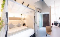 Hotel NuVe