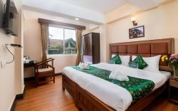 Muscatel Roma - 400 Mts from Mall Road
