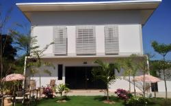 Samui Backpacker Hotel