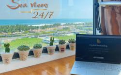 Waikiki Beach Hotel Da Nang
