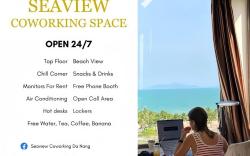 Waikiki Beach Hotel Da Nang