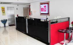 Hote123 - Hotel
