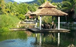 Pairadise Guesthouse