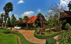 Chuan Thanapanya Resort