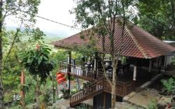 Bali Rahayu Homestay