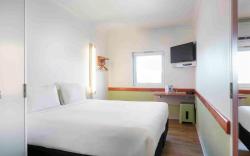 Imperial Motel Windsor 