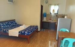 Gardenview room 3