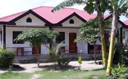 Gardenview room 5