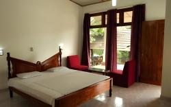 Mount View Holiday Resort