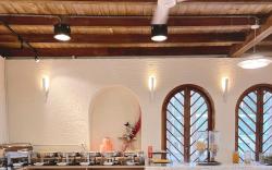 Sun Moon Lake Bamboo Rock Garden