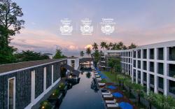 Awa Resort Koh Chang