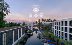 Awa Resort Koh Chang