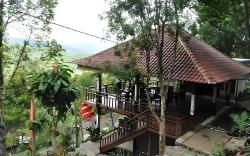 Bali Rahayu Homestay