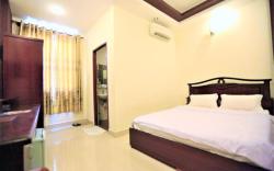 Tuan Viet Hotel Dinh Tien Hoang