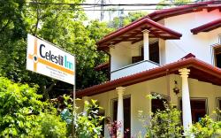 Celestial Inn