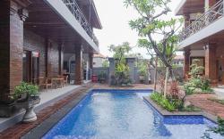 Pondok DD Canggu