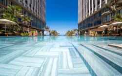 Apec Mandala Wyndham Mui Ne Ngoc Linh