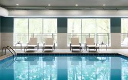 Holiday Inn Express Williamsburg By IHG