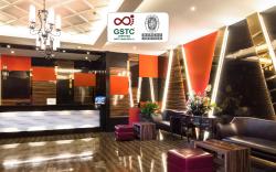 Best Western Senayan