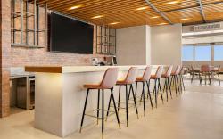 Barcelo Hotel & Residences, Bahrain