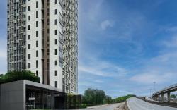 SureStay by Best Western Bangkok Ramintra