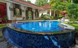 Attara Heritage Senggigi