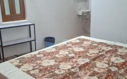 Rashi Homestay 