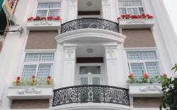 Sao Mai Hotel