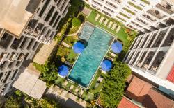 Hoi An Rosemary Boutique Hotel & Spa - A Peaceful Retreat