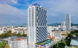 TUI BLUE Nha Trang
