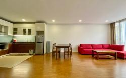 Westlake Westlake 02BRS Apartment on TNV 15/52 -01