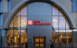 Hilton Garden Inn Bordeaux Centre