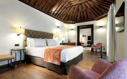 Aurea Catedral by Eurostars Hotel Company