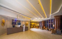 Arch Hotel