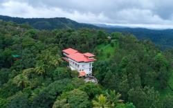 Dream Catcher Resort