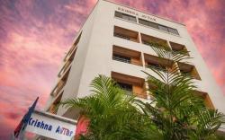 Krishna Avtar Stay Inn