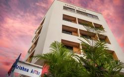 Krishna Avtar Stay Inn