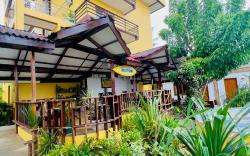 Point 303 Resort