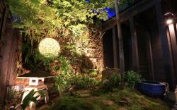 Usaginonedoko Guest House