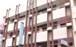 Sri Saibaba Guest House